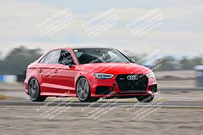 media/Mar-30-2025-Audi Club (Sun) [[b708a45994]]/D group/Session 2 (Turn 7-Outside)/